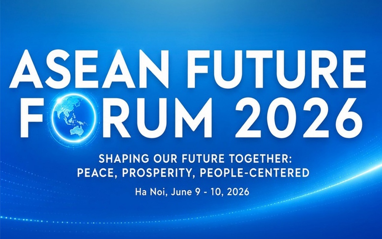 AFF 2026: Cùng bàn cách giữ vững vị thế ASEAN
