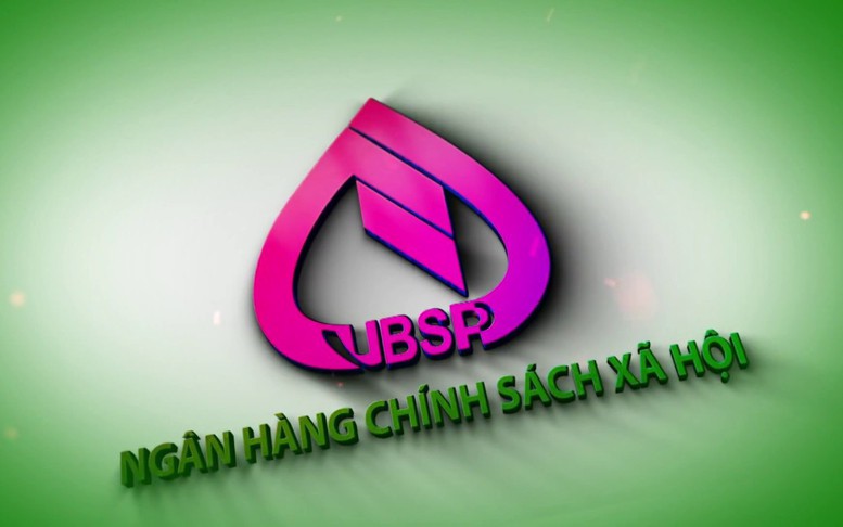 Bổ nhiệm kiêm giữ chức Ủy viên Hội đồng quản trị Ngân hàng Chính sách xã hội