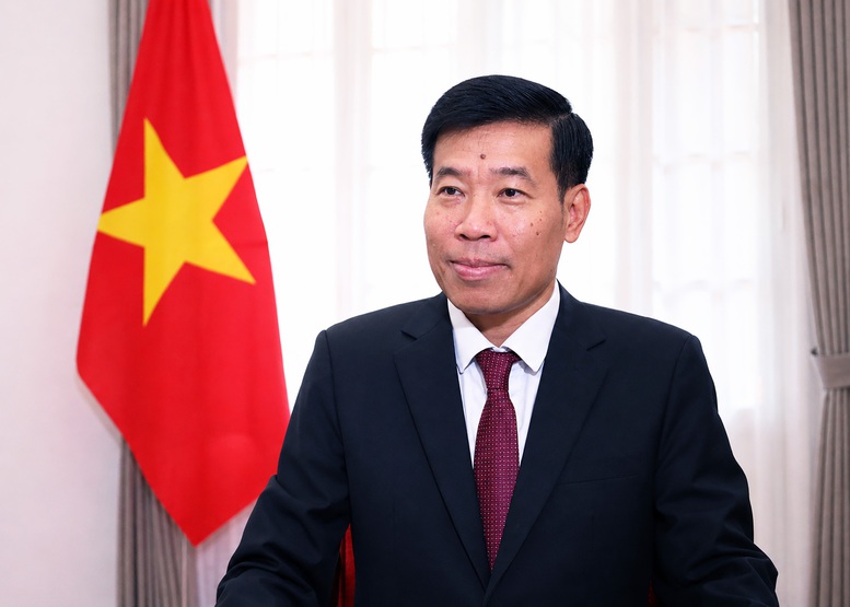 AFF 2026: Cùng bàn cách giữ vững vị thế ASEAN- Ảnh 1.