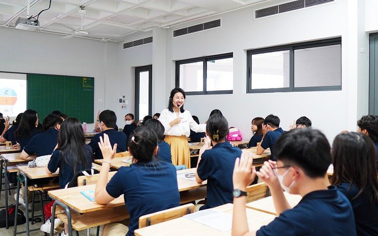 Bạo lực học đường: Không chỉ xử lý mà phải ngăn chặn từ gốc