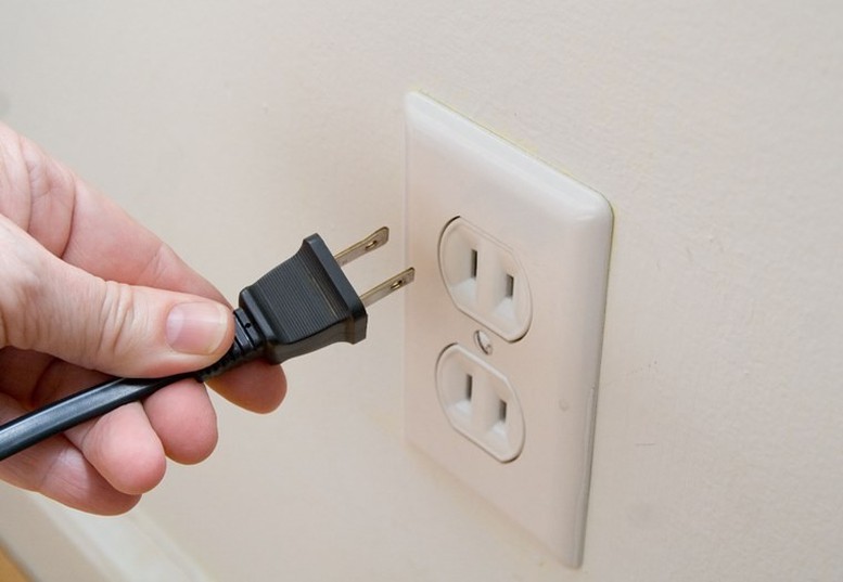 Tiết kiệm điện: Cần chuyển từ 'nhận thức' sang 'hành động thường xuyên'- Ảnh 1.