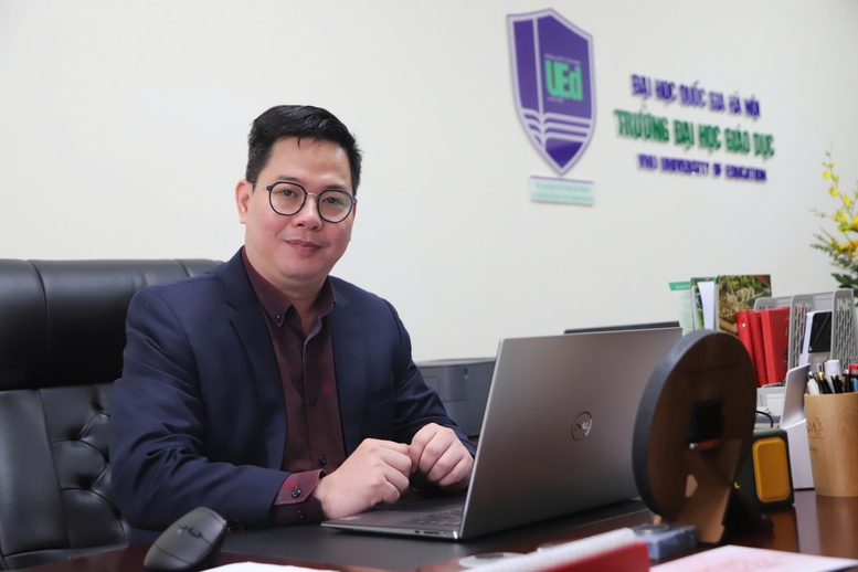 Bạo lực học đường: Không chỉ xử lý mà phải ngăn chặn từ gốc- Ảnh 2.