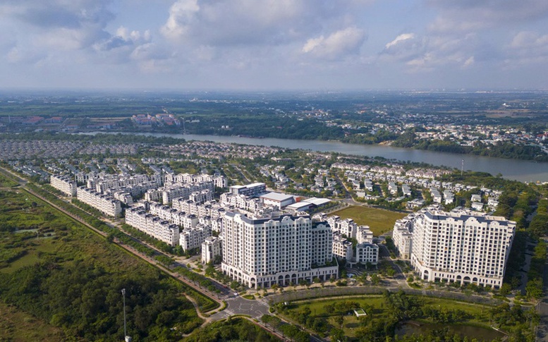 Nghiên cứu xây dựng cơ chế, chính sách đặc thù phát triển thành phố Đồng Nai