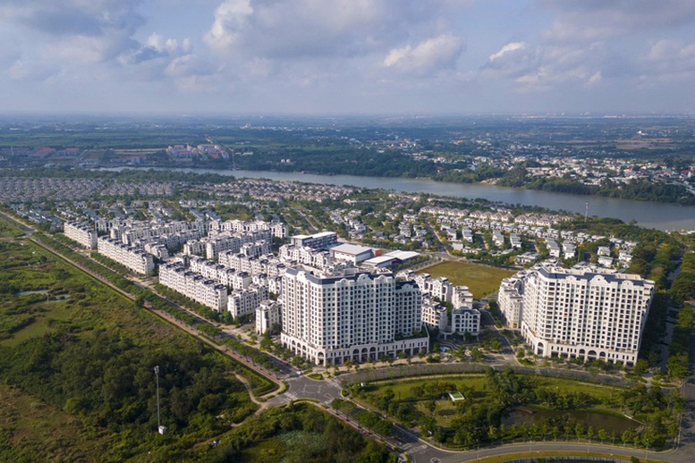 Chỉ đạo, điều hành của Chính phủ, Thủ tướng Chính phủ ngày 8/6/2026 (1)- Ảnh 2.