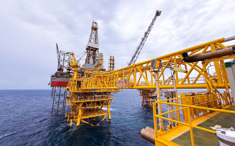 Kiến tạo động lực tăng trưởng mới cho Petrovietnam