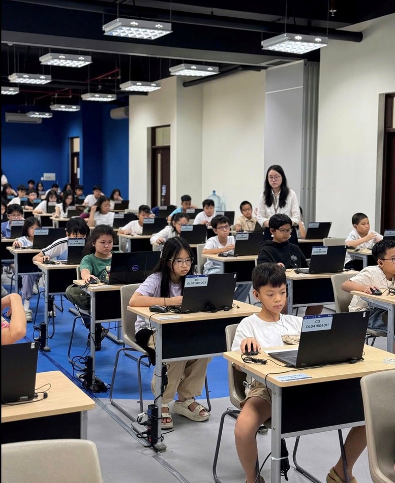 EQuest huy động thành công 115,5 triệu USD cho giai đoạn tăng trưởng mới- Ảnh 1.