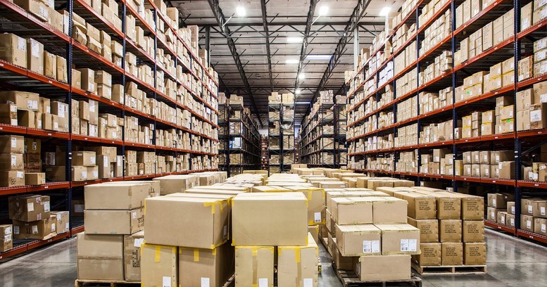 Đề xuất hướng dẫn thực hiện đấu thầu theo các Hiệp định CPTPP, EVFTA, UKVFTA- Ảnh 1.