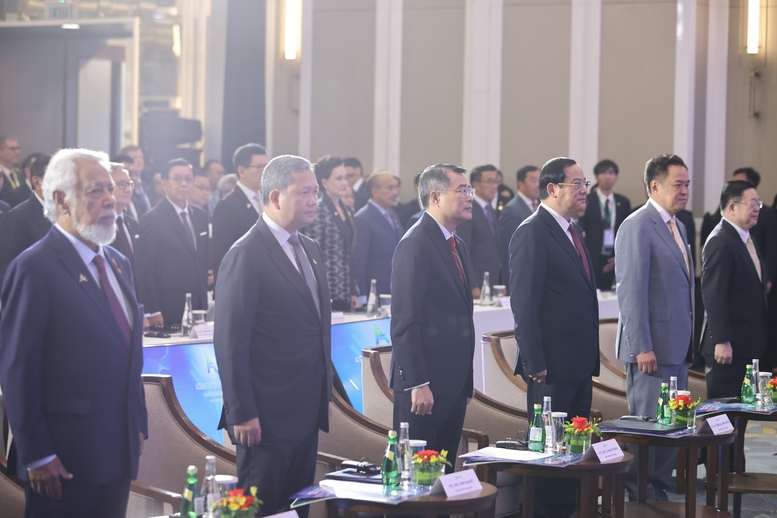 <a href="/tin-tuc-su-kien/chuyen-de/tin-trong-nuoc" title="Tin trong nước" rel="dofollow">Tin tức - Sự kiện</a>