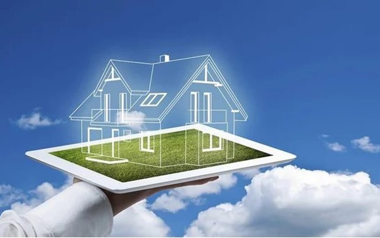 Điều kiện được bán nhà ở hình thành trong tương lai