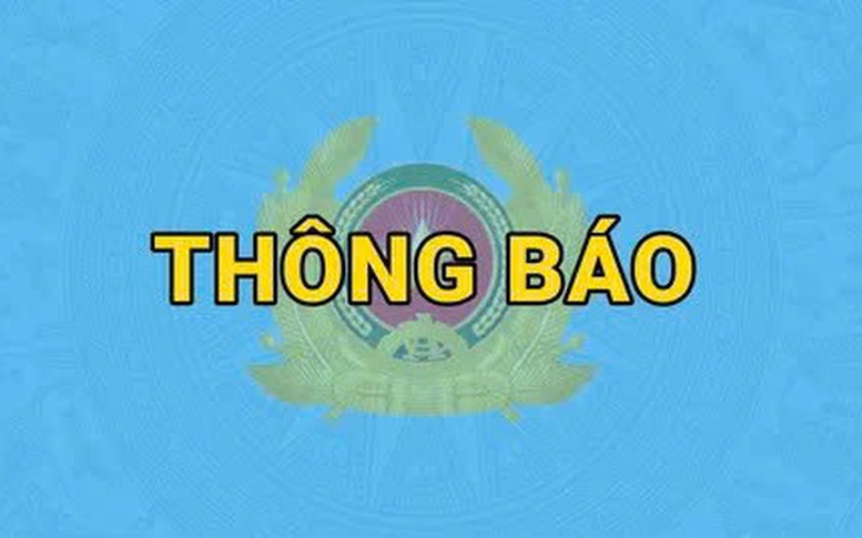 Khởi tố vụ án lừa đảo tại hệ thống Nha khoa Đại Nam