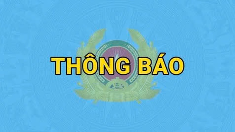 Khởi tố vụ án lừa đảo tại hệ thống Nha khoa Đại Nam- Ảnh 1.