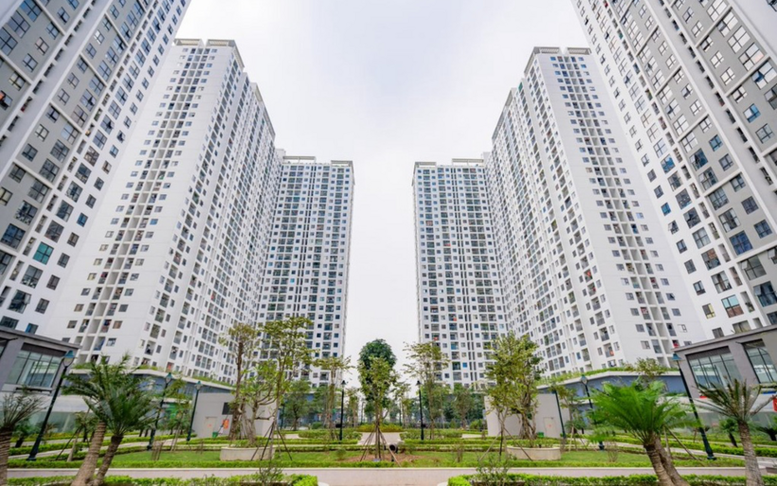 Mới chuyển việc, ai xác nhận thu nhập để mua nhà ở xã hội?