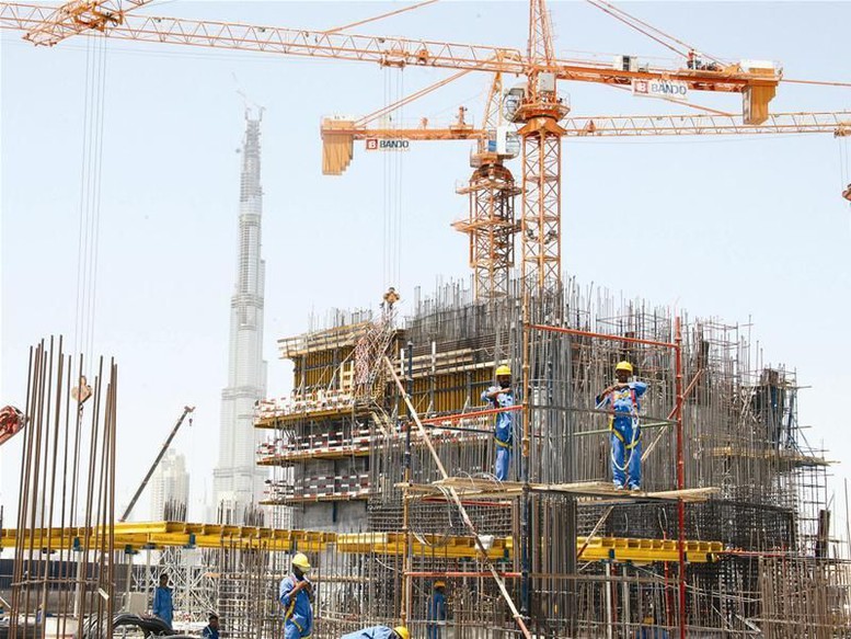 Chỉ đạo, điều hành của Chính phủ, Thủ tướng Chính phủ nổi bật tháng 6/2026- Ảnh 2.