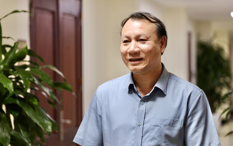 Phổ điểm tốt nghiệp THPT 2026: Tiếp tục khẳng định sự chuyển dịch đúng hướng trong dạy-học