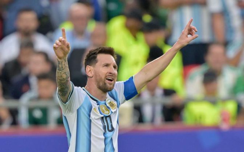 Hệ sinh thái Techcombank và câu chuyện World Cup