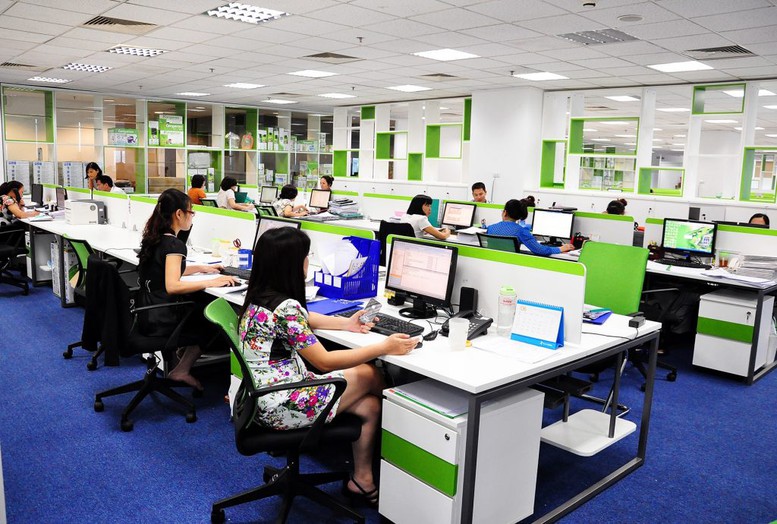 Chỉ đạo, điều hành của Chính phủ, Thủ tướng Chính phủ ngày 01/7/2026- Ảnh 2.