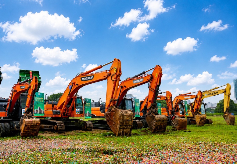 Him Lam khởi công dự án nhà ở xã hội 4.700 căn hộ, cam kết chất lượng ngang nhà ở thương mại- Ảnh 5.