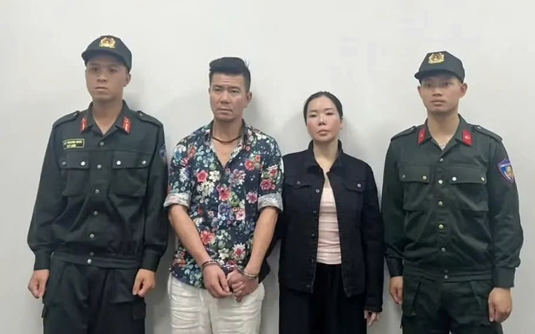 Đề nghị truy tố 65 bị can trong vụ án tại Viện Pháp y tâm thần Trung ương