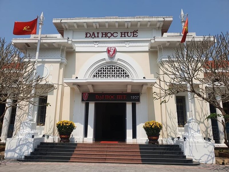 Chỉ đạo, điều hành của Chính phủ, Thủ tướng Chính phủ ngày 10/7/2026- Ảnh 3.