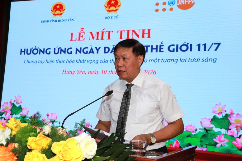 Việt Nam hiện có gần 70 triệu người trong độ tuổi lao động- Ảnh 1.