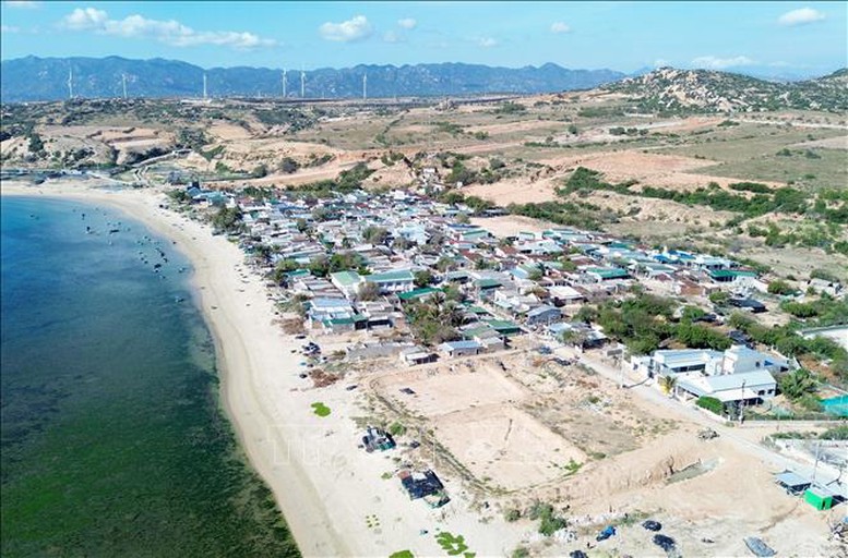 Điện hạt nhân: Không chỉ là xây một nhà máy điện- Ảnh 3.