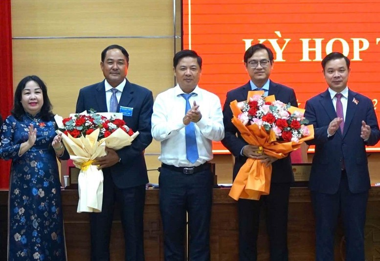Chỉ đạo, điều hành của Chính phủ, Thủ tướng Chính phủ ngày 10/7/2026- Ảnh 8.