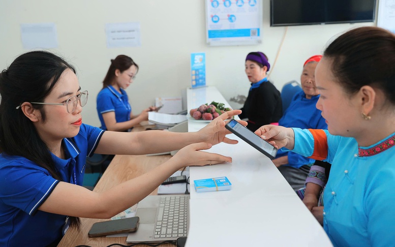 Hơn 99 triệu thuê bao đã được xác thực, 12 triệu thuê bao bị tạm dừng một chiều