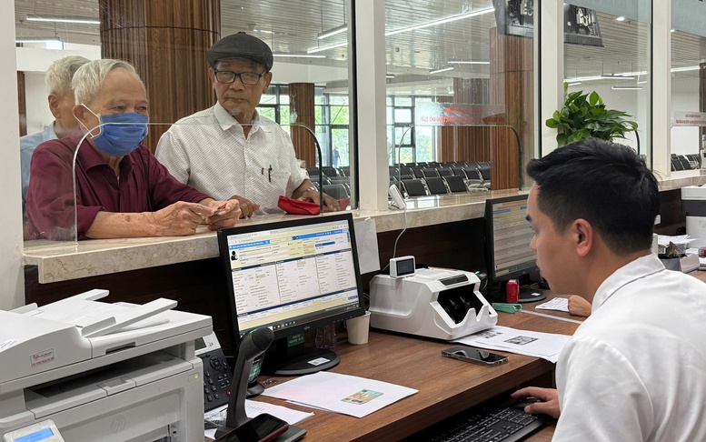 Y tế chuyên sâu đến gần người dân: Niềm hy vọng mới từ Bệnh viện Bạch Mai, Hữu nghị Việt Đức tại Ninh Bình