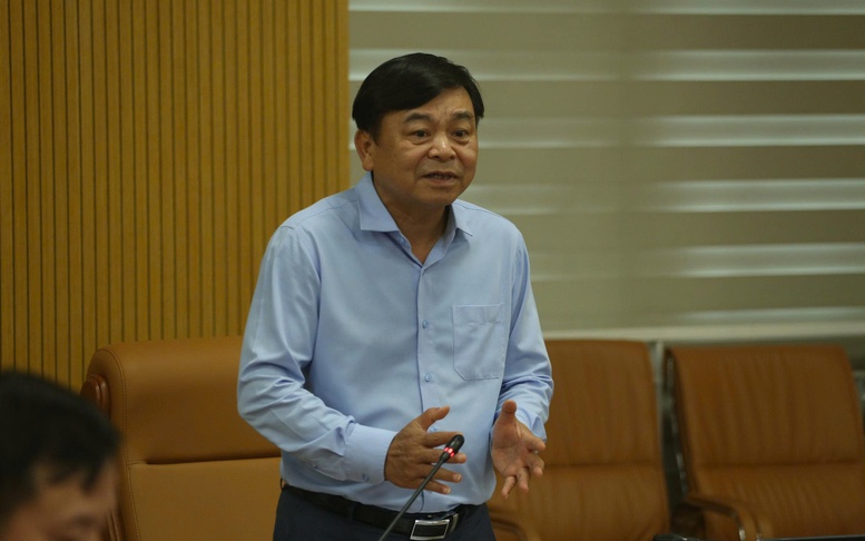 Tháo gỡ vướng mắc trong cấp mã số vùng trồng, cơ sở đóng gói