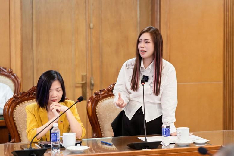 Phát động "Tháng tự học tiếng Anh dành cho giáo viên toàn quốc" năm 2026- Ảnh 3.