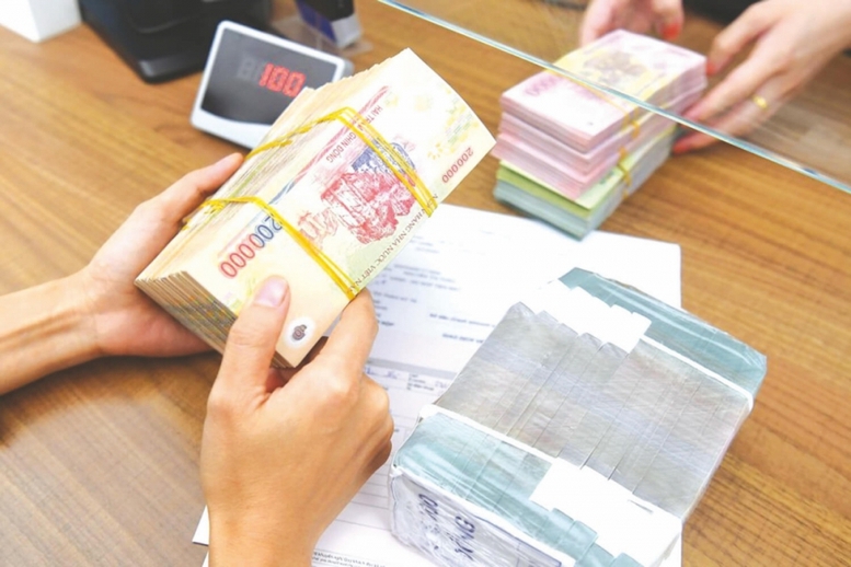 Chỉ đạo, điều hành của Chính phủ, Thủ tướng Chính phủ ngày 14/7/2026- Ảnh 2.