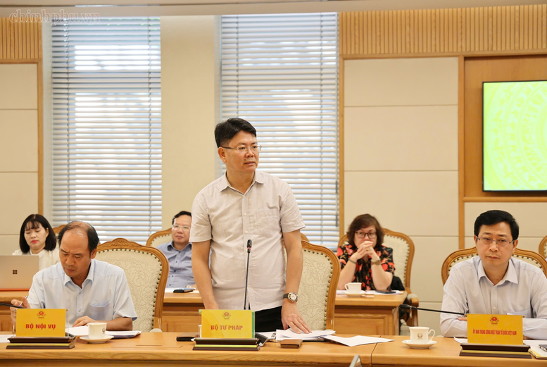 Phó Thủ tướng Phạm Thị Thanh Trà yêu cầu siết chặt an toàn thực phẩm tại trường học, xử lý vi phạm không có vùng cấm- Ảnh 5.