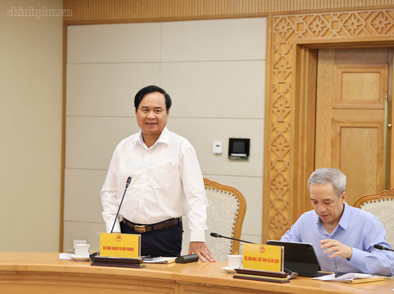 Phó Thủ tướng Phạm Thị Thanh Trà yêu cầu siết chặt an toàn thực phẩm tại trường học, xử lý vi phạm không có vùng cấm- Ảnh 6.