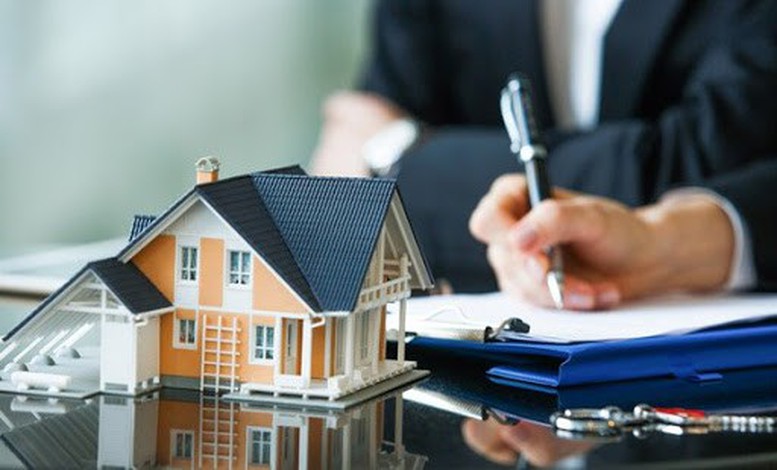 Đề xuất chưa xem xét kỷ luật cán bộ có một số vi phạm về đất đai trước khi Luật Đất đai 2024 có hiệu lực - Ảnh 1.