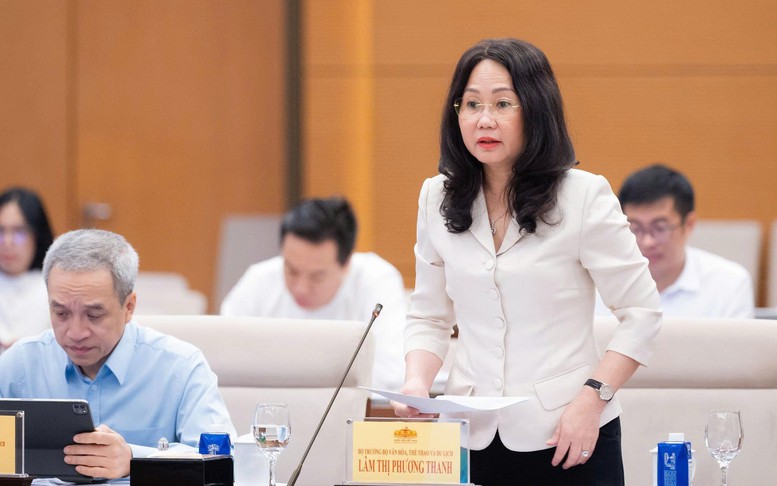 Khắc phục những khó khăn, vướng mắc, bất cập phát sinh trong thi hành Luật Xuất bản