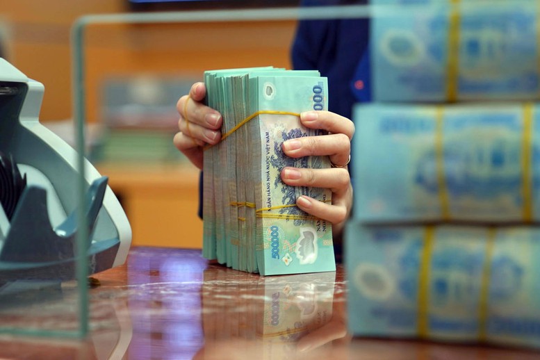 Chỉ đạo, điều hành của Chính phủ, Thủ tướng Chính phủ ngày 15/7/2026 (1)- Ảnh 1.