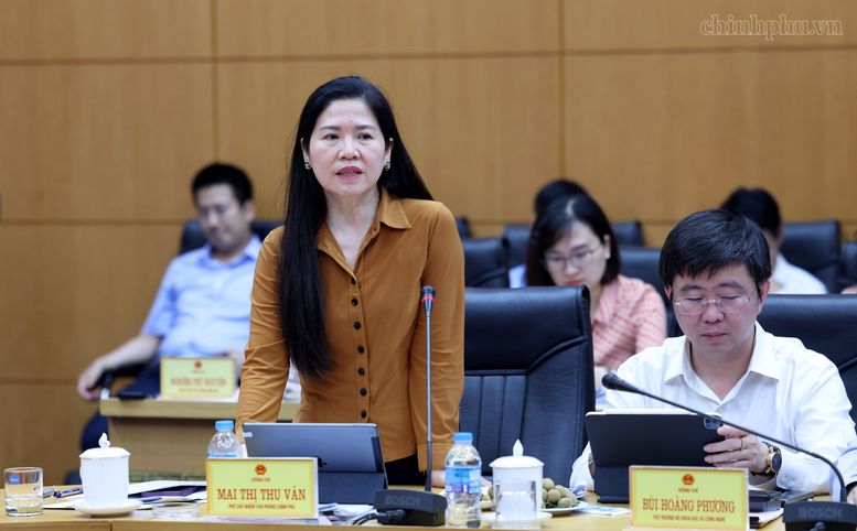 Hưng Yên phải khai thác tối đa dư địa của các trụ cột tăng trưởng- Ảnh 4.
