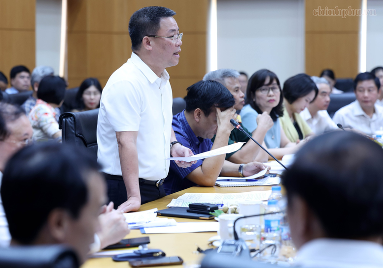 Hưng Yên phải khai thác tối đa dư địa của các trụ cột tăng trưởng- Ảnh 5.