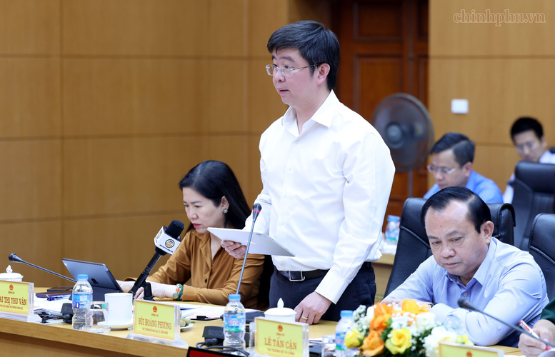 Hưng Yên phải khai thác tối đa dư địa của các trụ cột tăng trưởng- Ảnh 7.