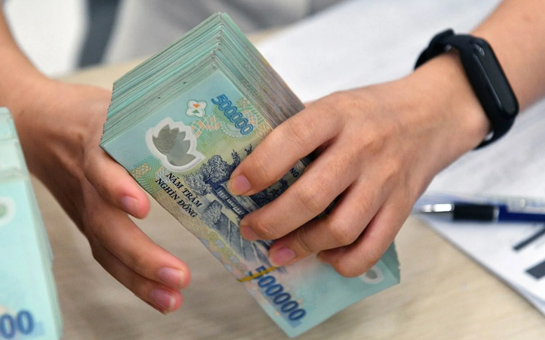 Thu nhập từ sáng tạo nội dung số có được giảm trừ gia cảnh?
