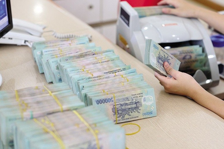 Tiêu chí, định mức phân bổ ngân sách thực hiện Chương trình mục tiêu quốc gia chăm sóc sức khỏe, dân số- Ảnh 1.