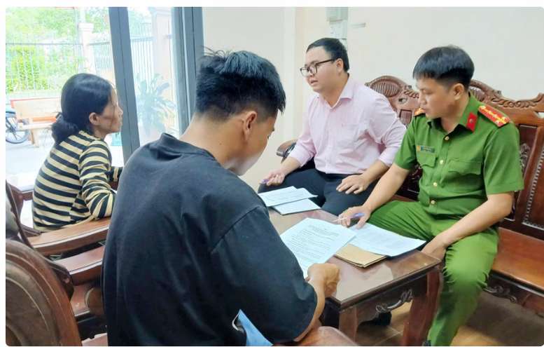 Hơn 58.000 lượt người dân Cần Thơ được tiếp sức từ vốn tín dụng chính sách- Ảnh 2.