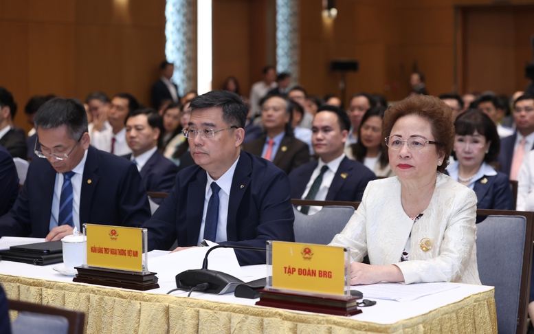 Nhận diện 6 điểm nghẽn cần tháo gỡ để khơi thông nguồn lực cho doanh nghiệp
