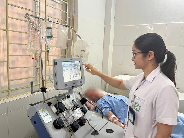 Tế bào gốc: Cơ hội điều trị đột phá, nhưng không phải 'phép màu' chữa bách bệnh- Ảnh 2.