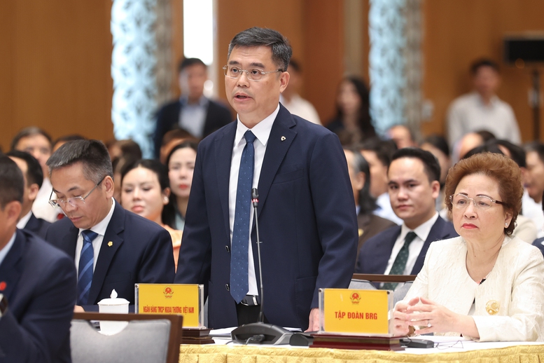 Gỡ nút thắt vốn, NHNN muốn mở thêm kênh huy động- Ảnh 1.