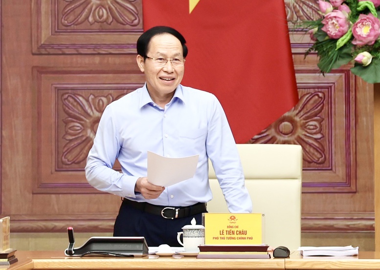 Kiến tạo hành lang pháp lý ổn định, đột phá, khả thi để phát triển đô thị đặc biệt và đặc khu kinh tế- Ảnh 3.