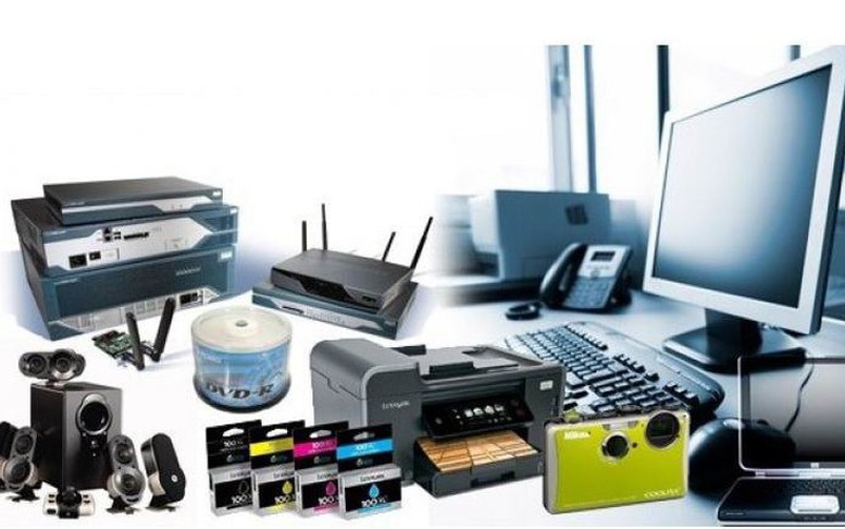 Danh mục sản phẩm, hàng hóa có mức độ rủi ro cao lĩnh vực khoa học và công nghệ
