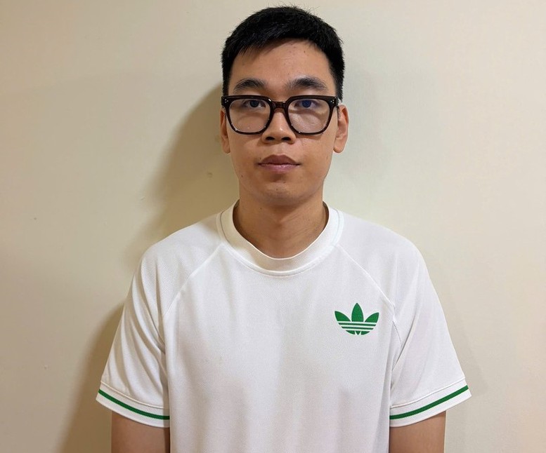 Khởi tố vụ án xâm phạm quyền tác giả tại Hà Nội, TPHCM và các địa phương liên quan- Ảnh 2.