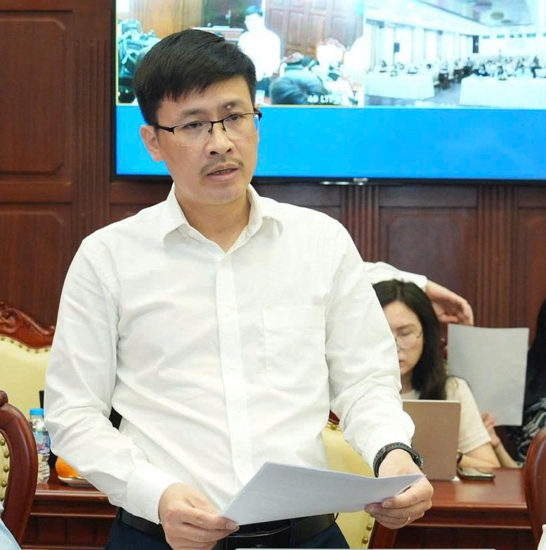NHNN ‘chặn’ lừa đảo hơn 5.200 tỷ đồng, cảnh báo 4,6 triệu giao dịch nghi ngờ- Ảnh 1.