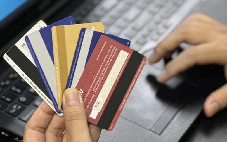 NHNN ‘chặn’ lừa đảo hơn 5.200 tỷ đồng, cảnh báo 4,6 triệu giao dịch nghi ngờ